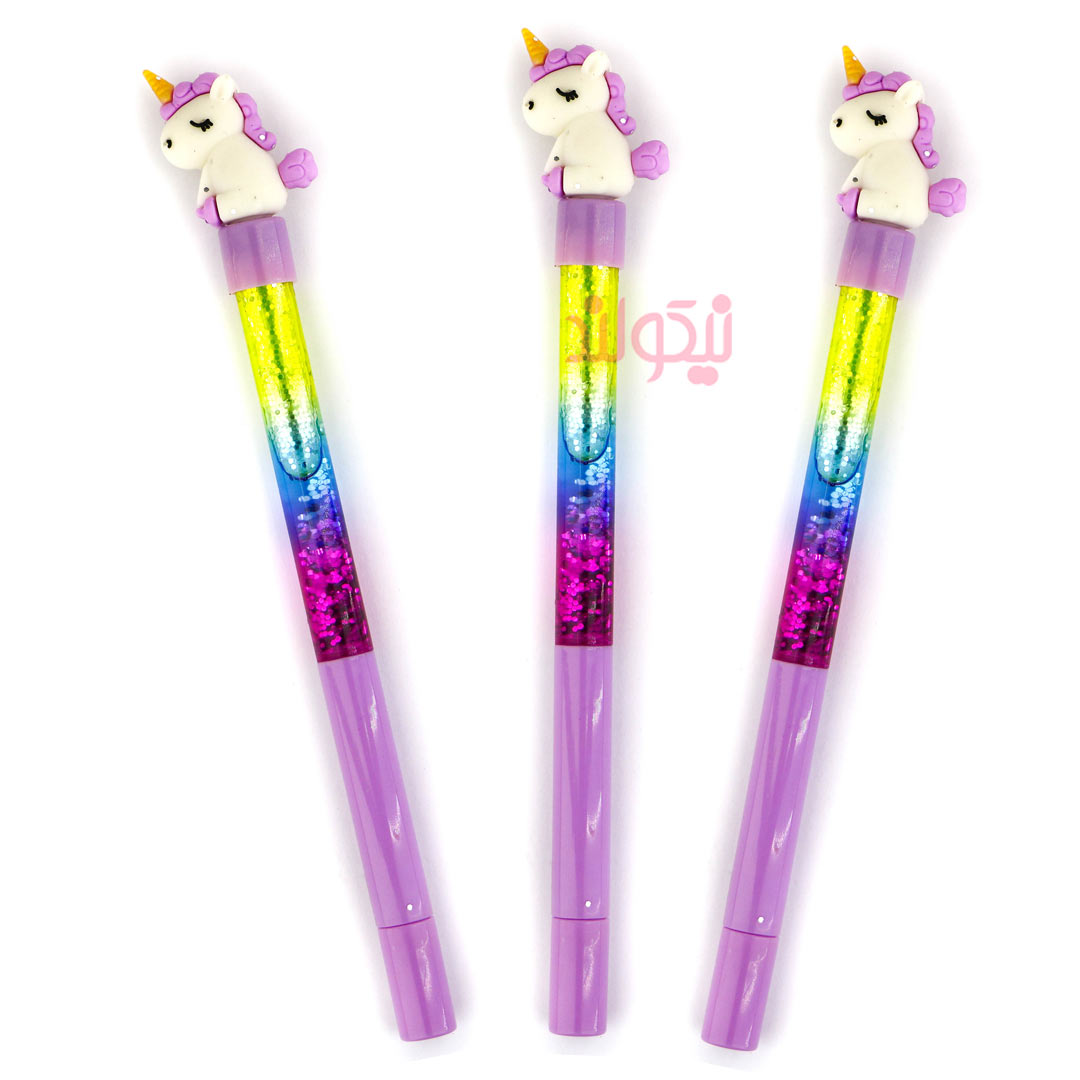 unicorn-water-pen