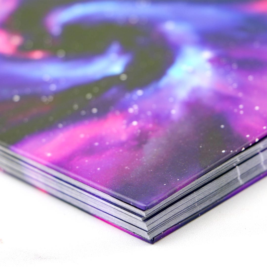 100sheet-notebook-galaxy