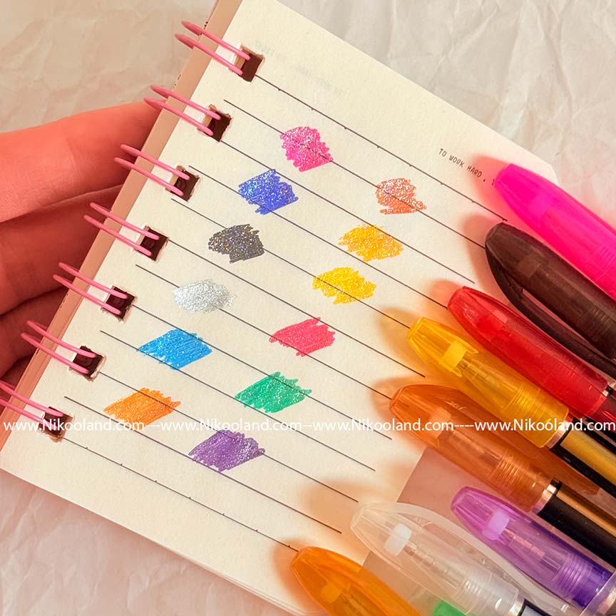 sparkling-liquidity-zuixua-pen