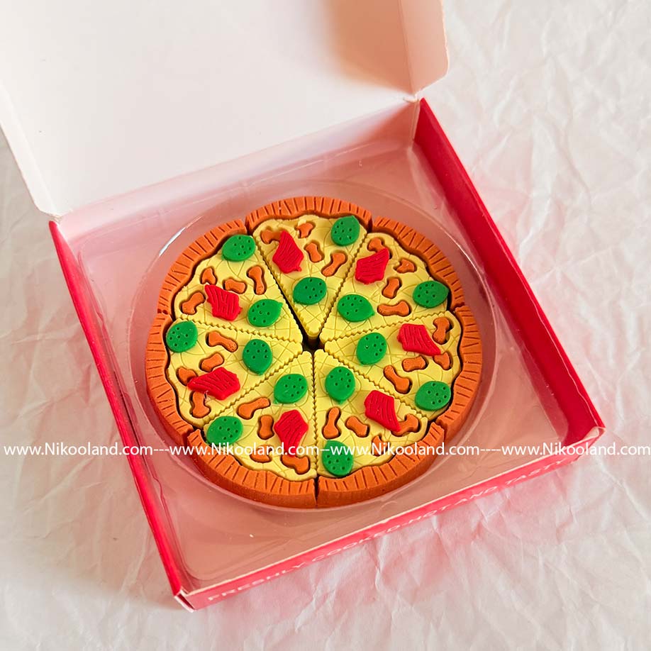 pizza-earaser-fantasy
