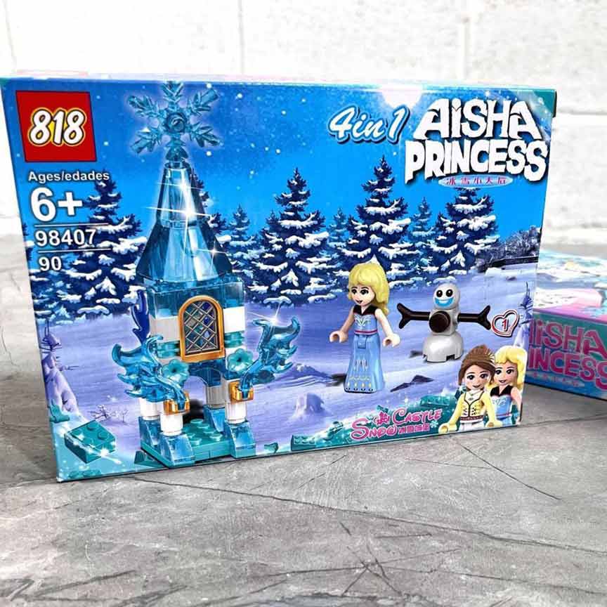 mini-lego-aisha-princess