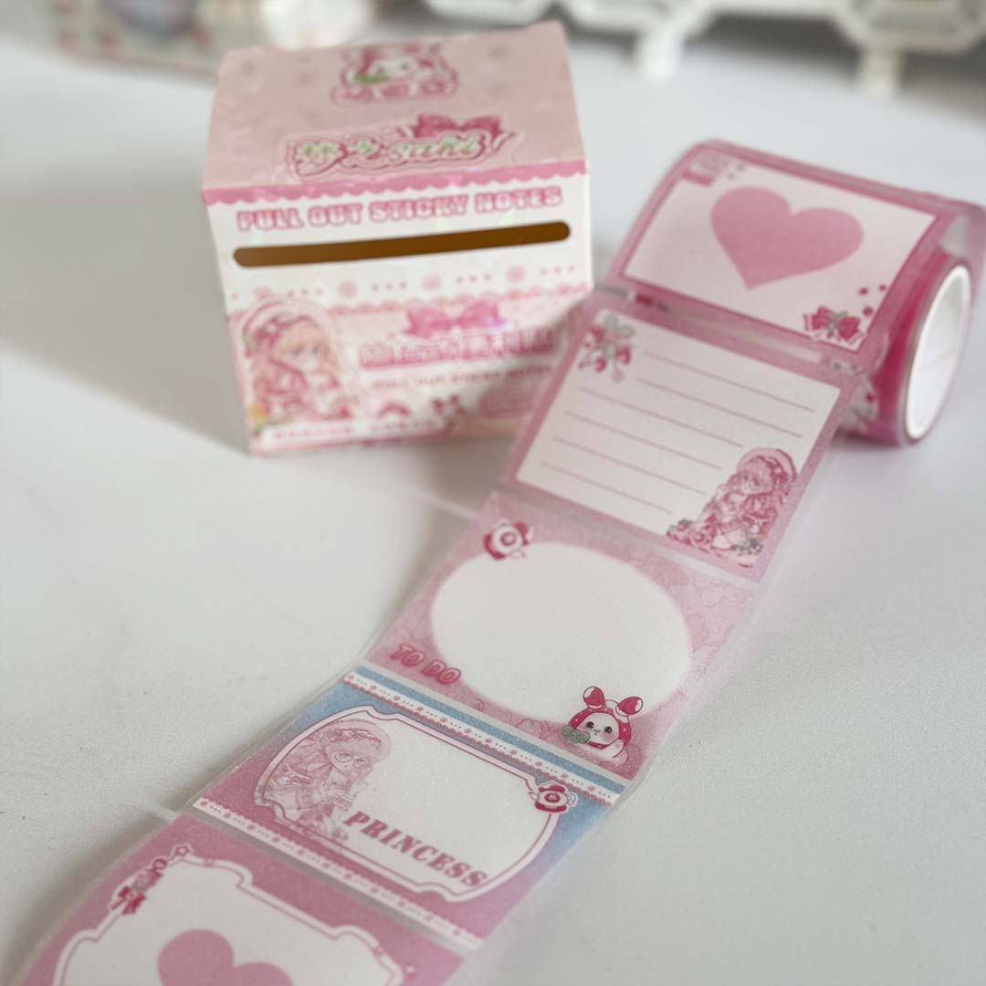 name-roll-sticker