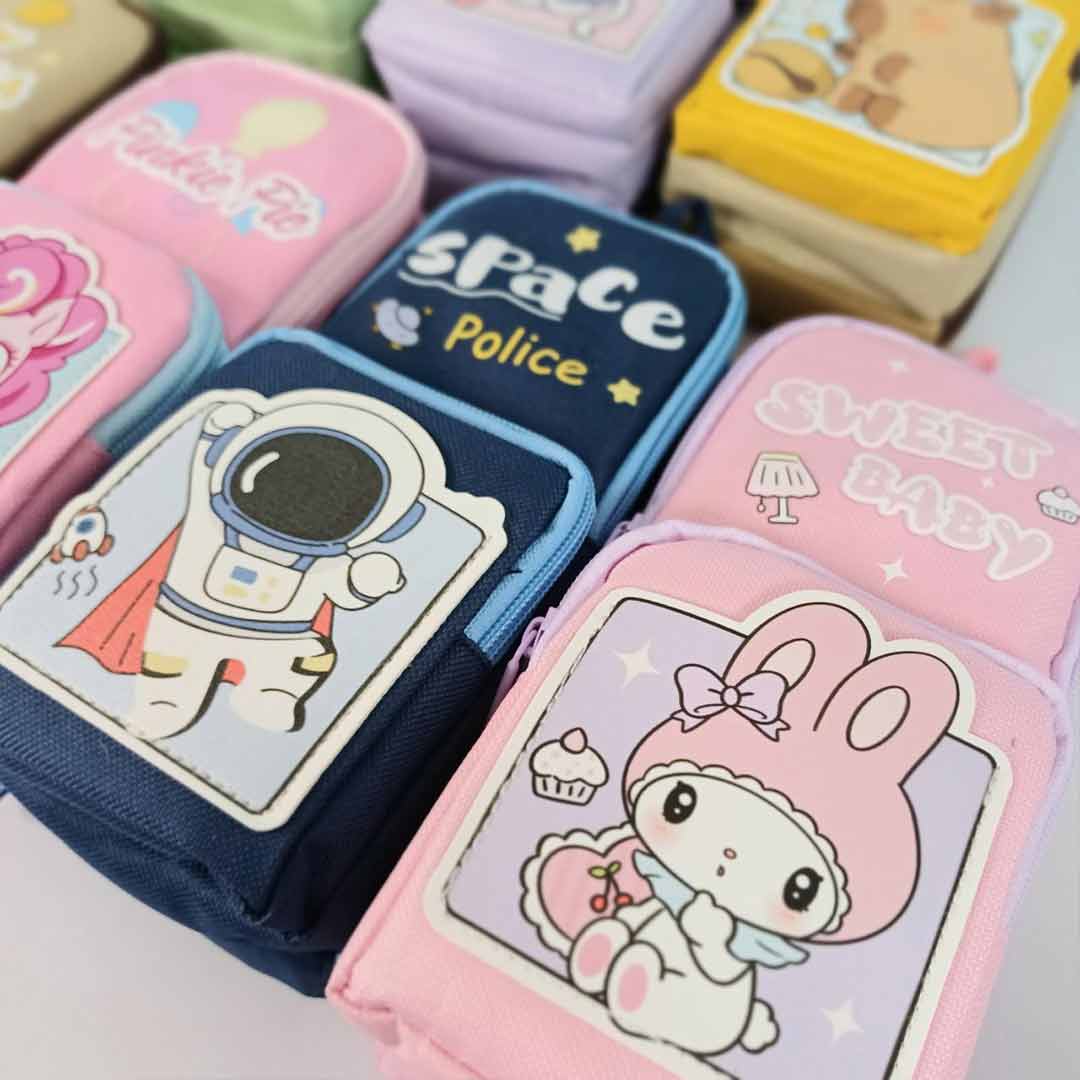koroumi-bag-pencilcase-3space