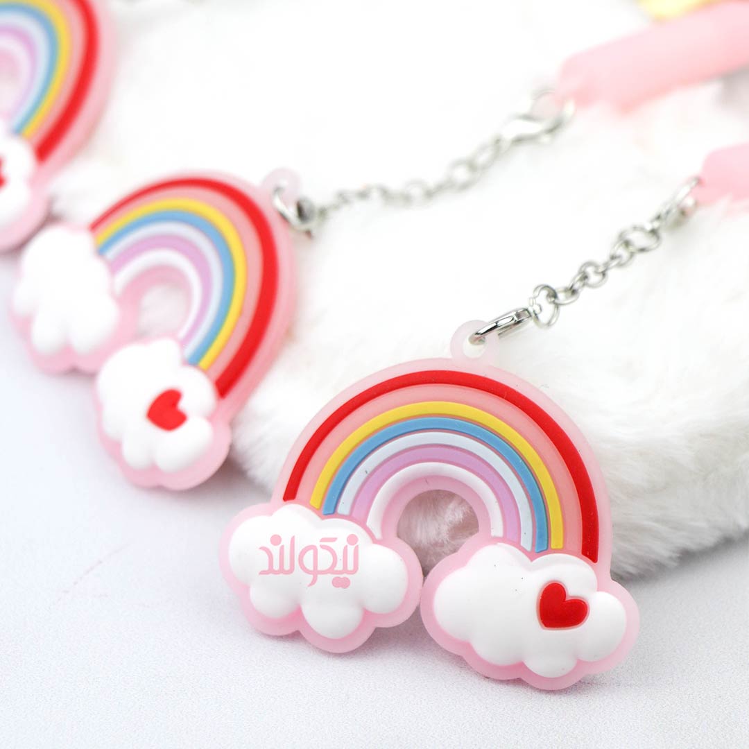 rainbow-pendant-pen