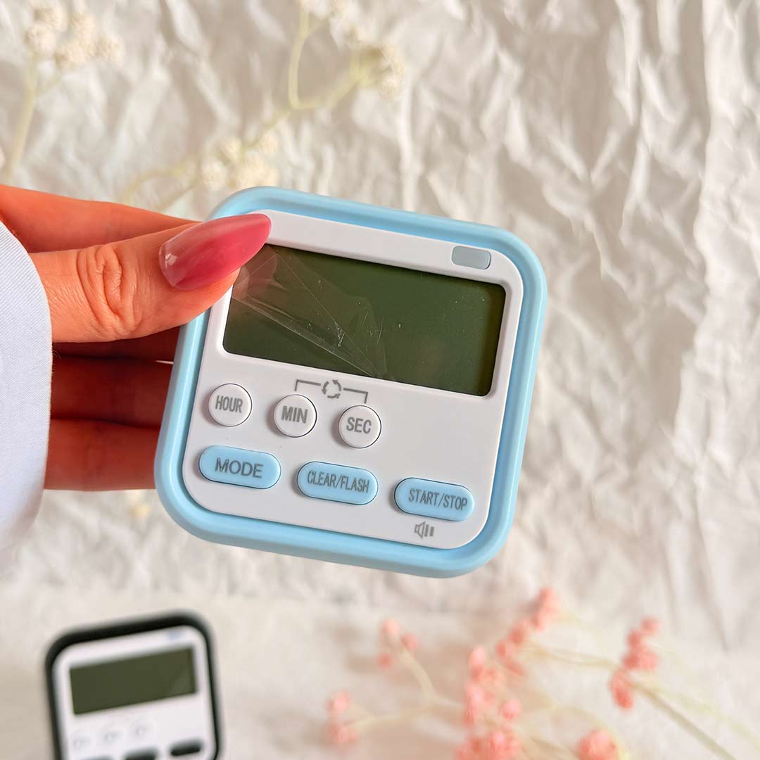 mini-timer-digital