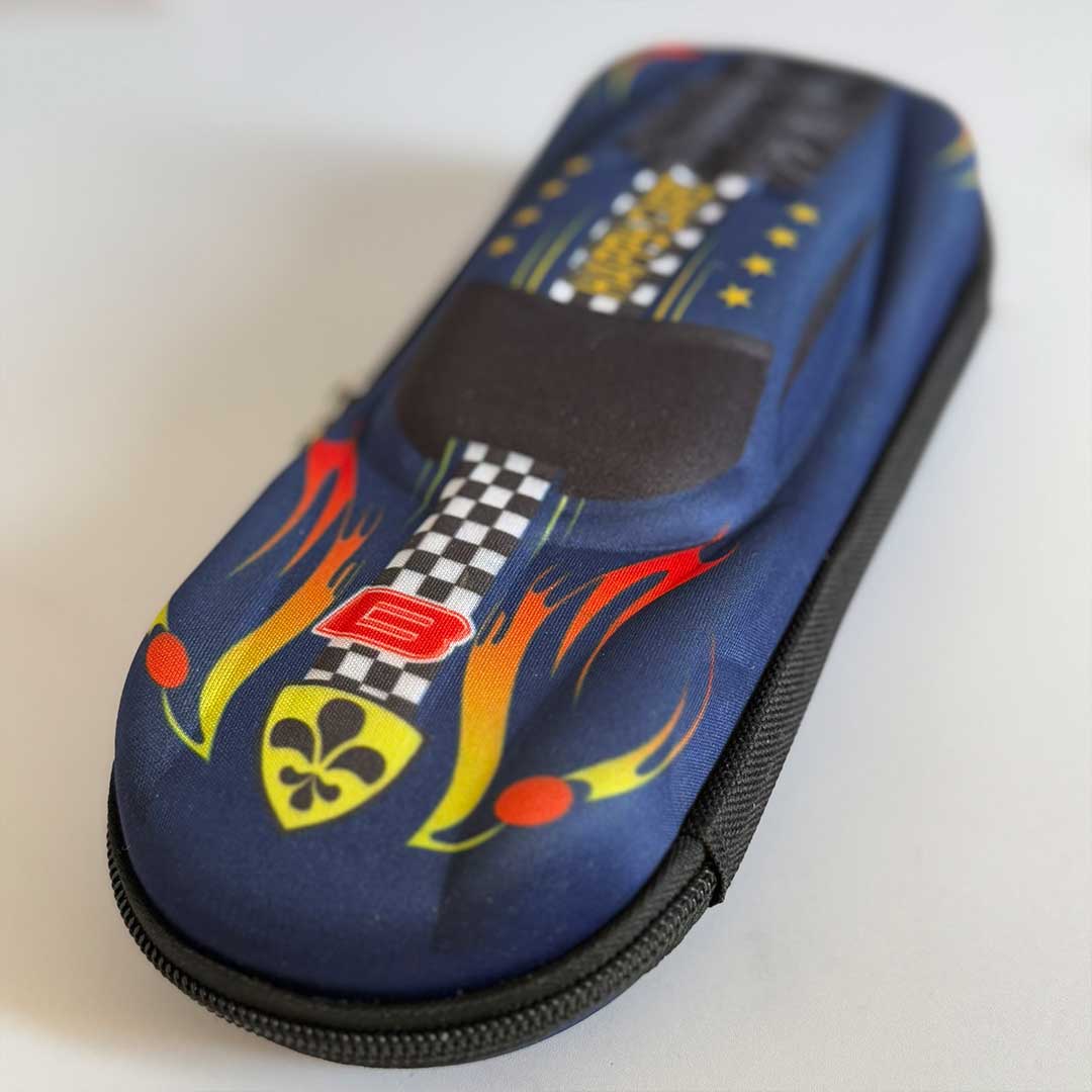 tablet-pencilcase-small