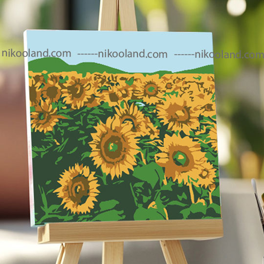number-coloring-canvas-20-20