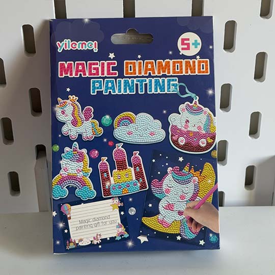 magic-diamond-painting-3pcs