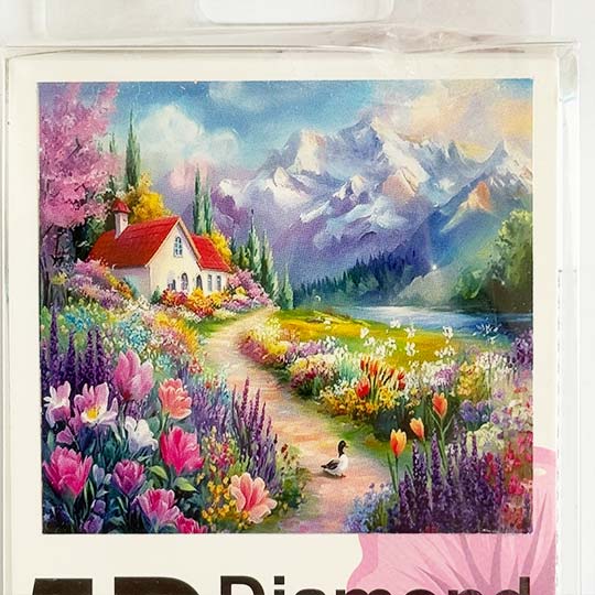 diamond-painting-adualt-40in50