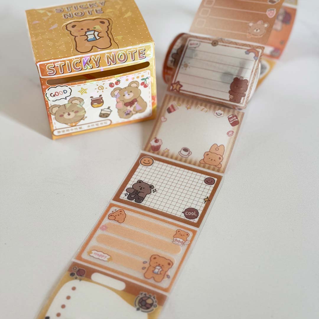 name-roll-sticker