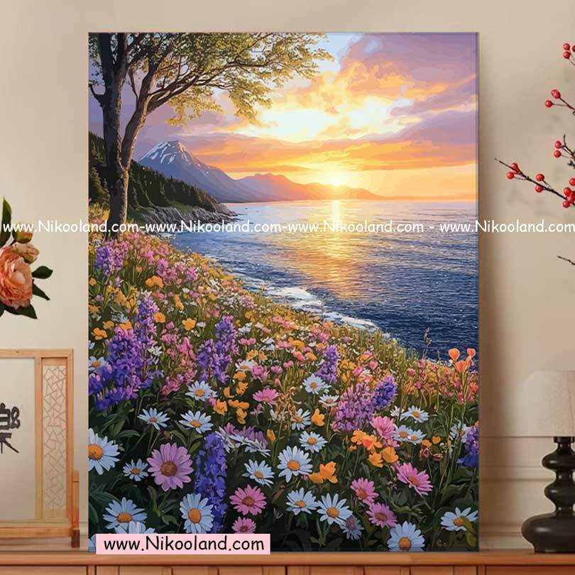 number-coloring-canvas-30-40