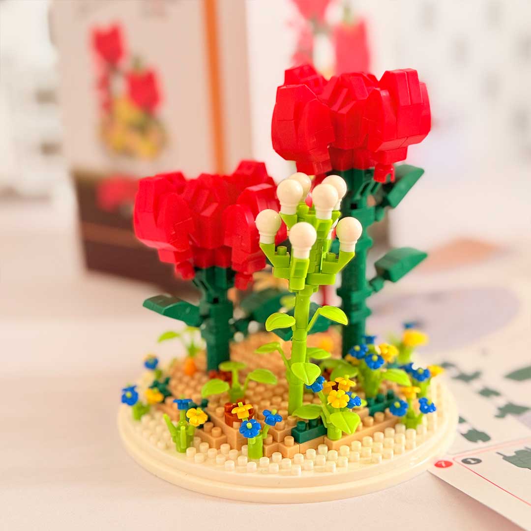 big-terrarium-flower-lego