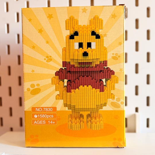 lego-figur-DUZ-1580
