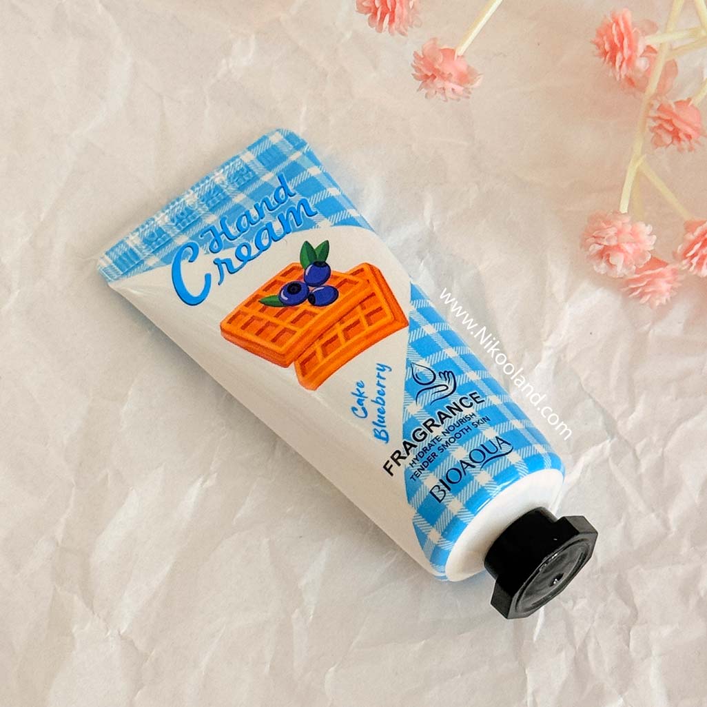 hand-cream-fantasy