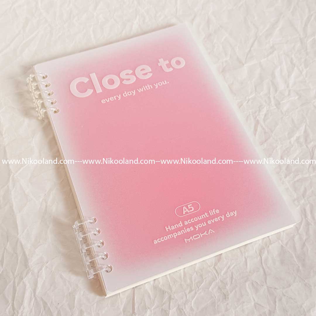 enfinity-moka-notebook