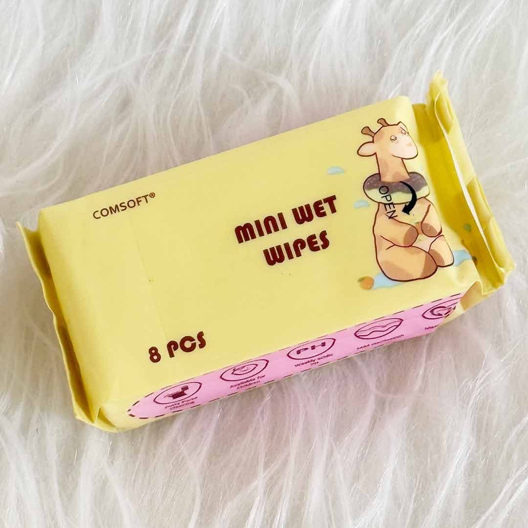mini-Wet-wipes-cute
