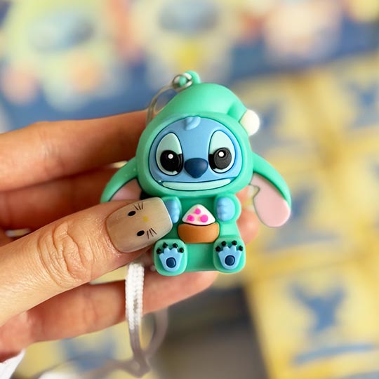 cute-chrams-blindbox