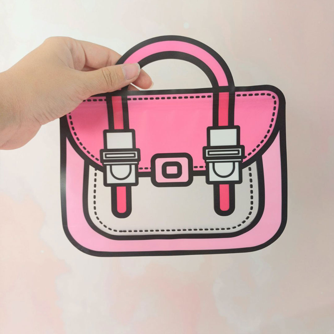 cute-zip-keep