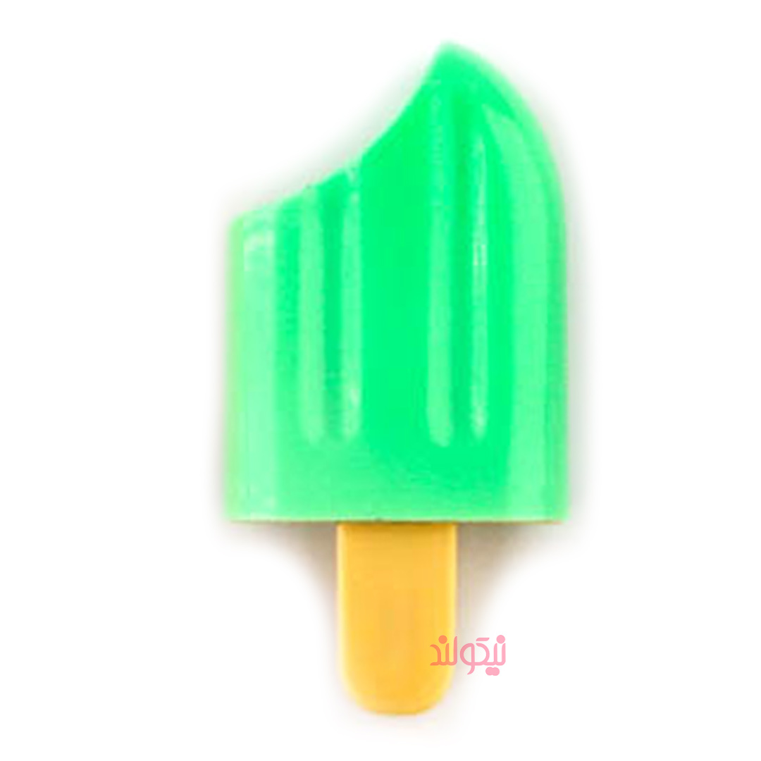 IceCream-Highlighter-4number