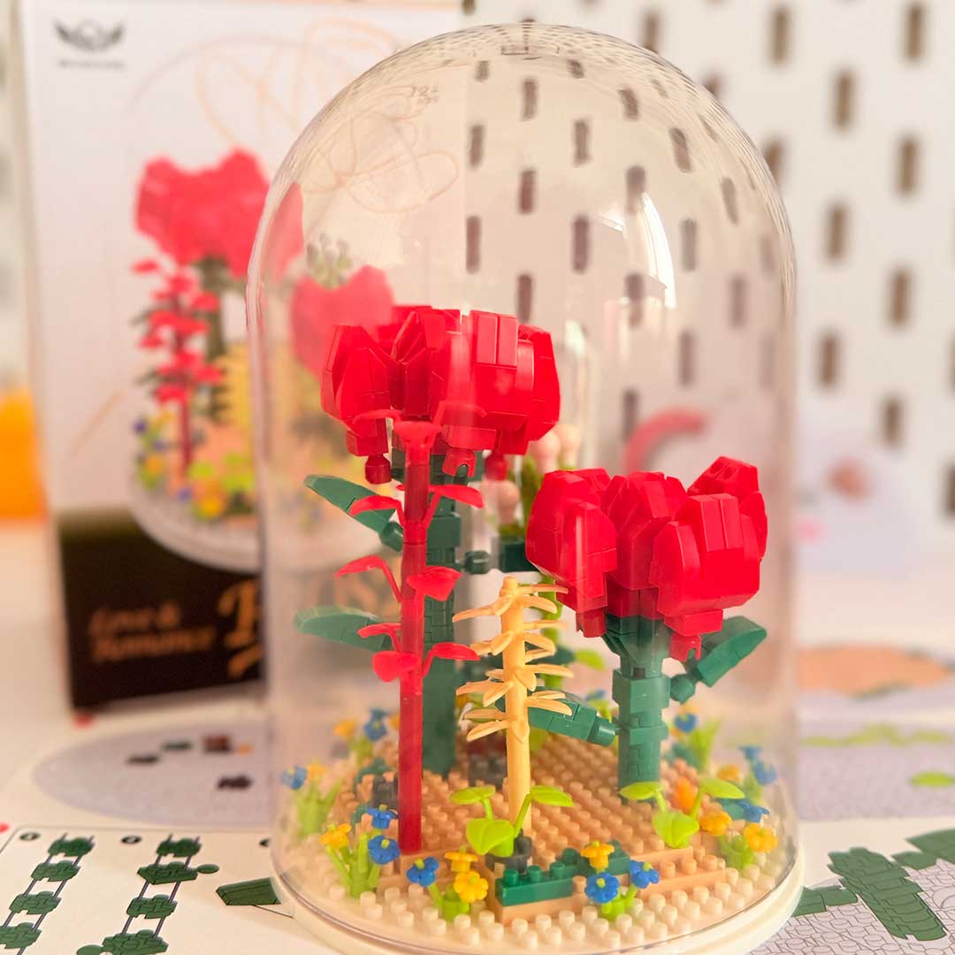 big-terrarium-flower-lego