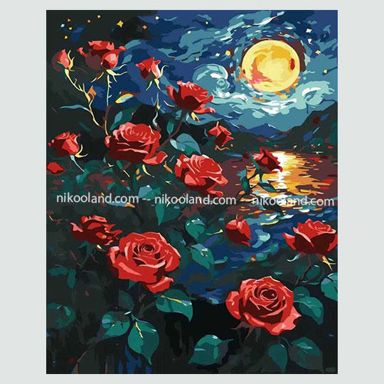 number-coloring-canvas-40-50