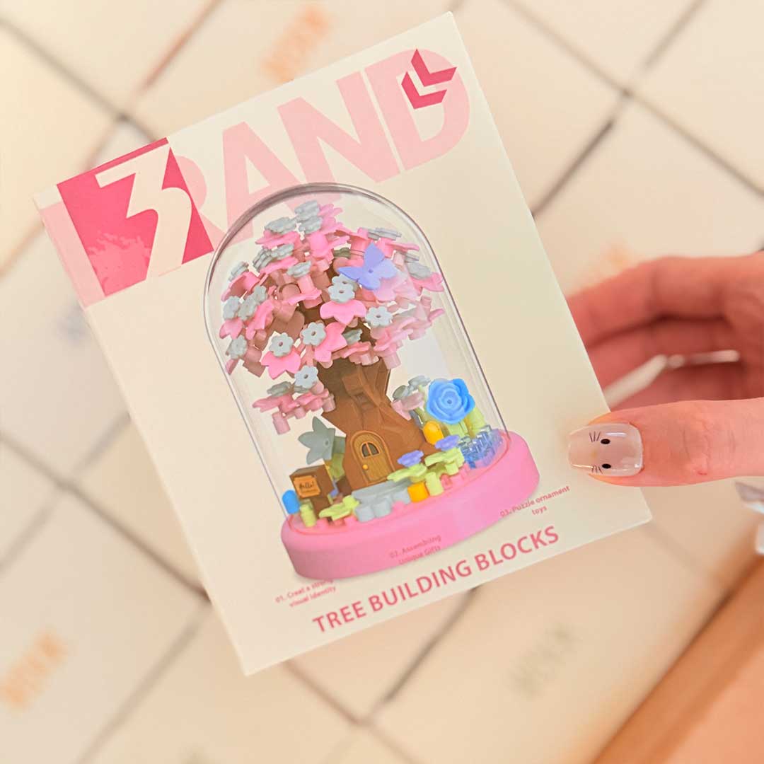 four-season-tree-lego