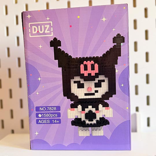 lego-figur-DUZ-1580