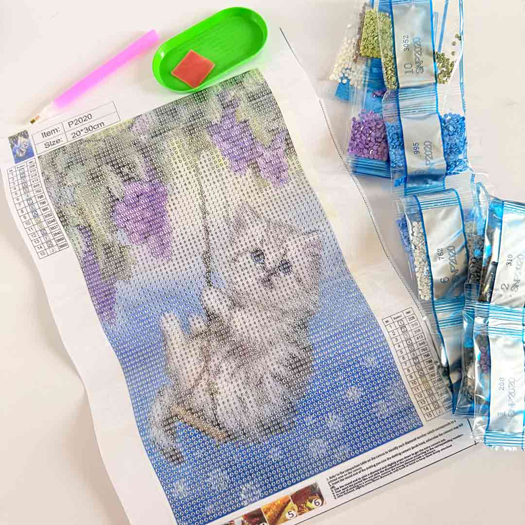 diamond-painting-adualt-A-20in30