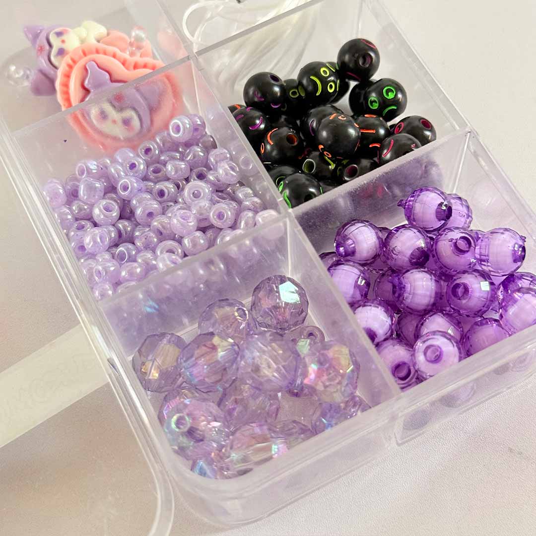 Bracelet-making-pack-mini