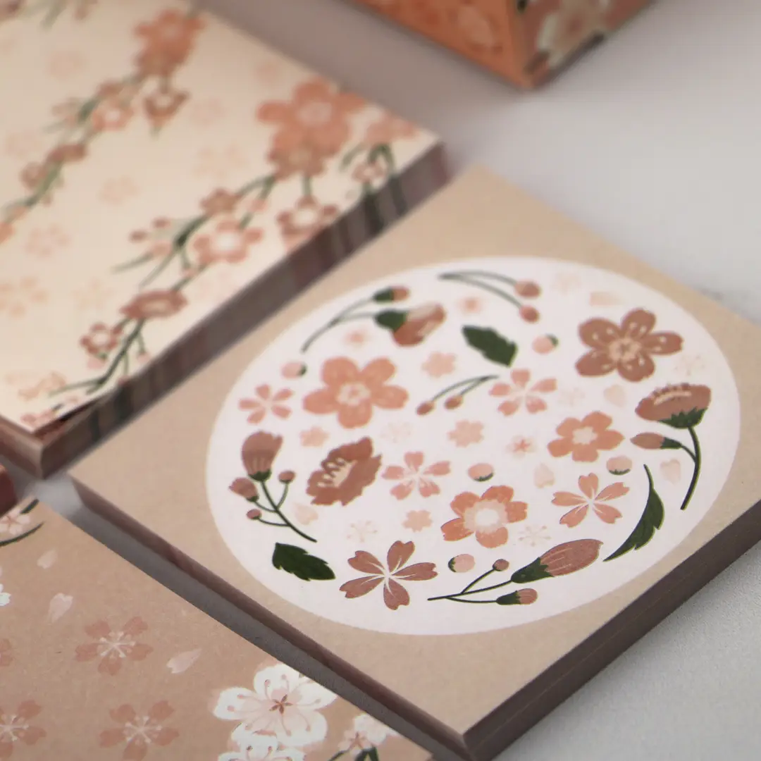 Cherry-Blossom-Magical-Box