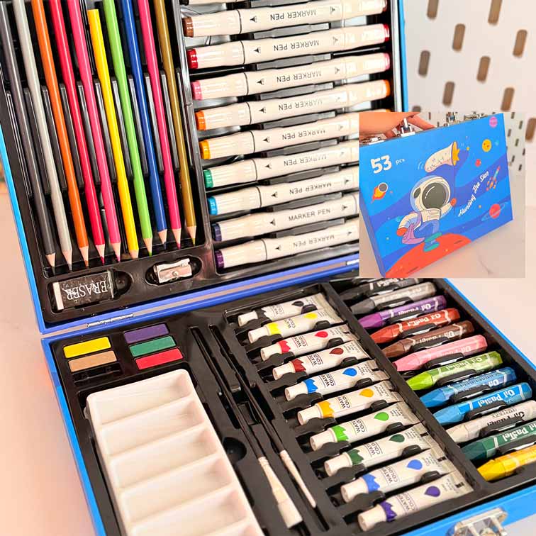 stationary-box-4floor