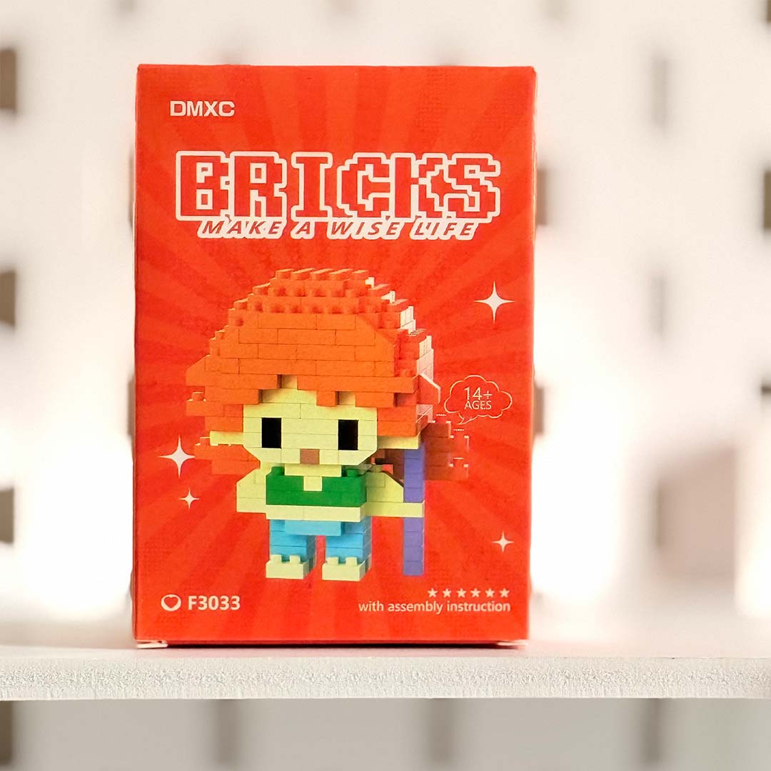 mini-lego-figur-F