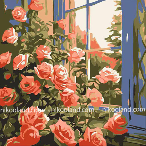 number-coloring-canvas-20-20