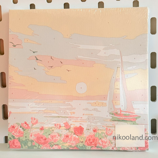 number-coloring-canvas-30-30