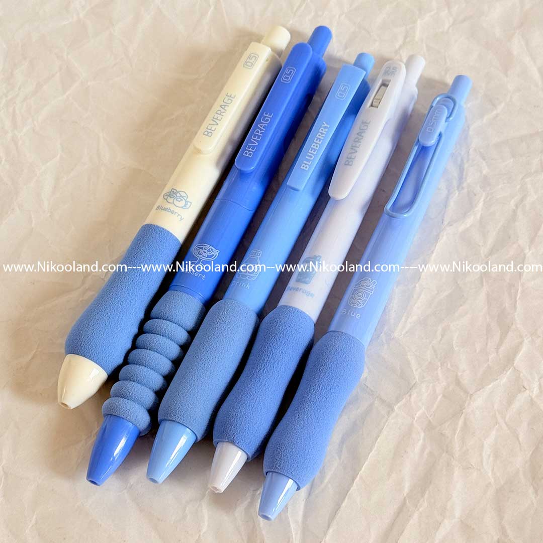 grip-foam-pen-moka-fruit