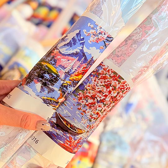 number-coloring-roll-J-30in40