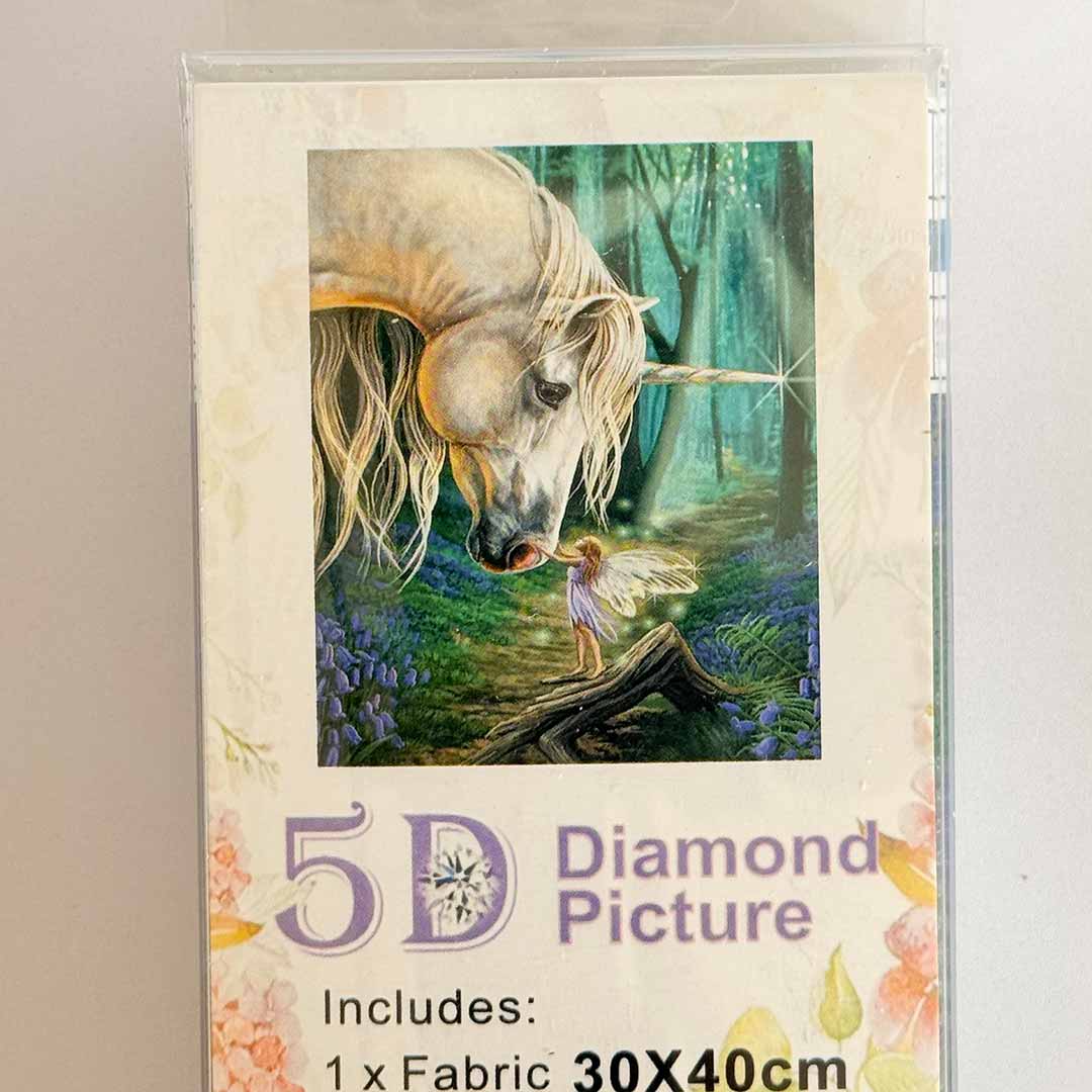diamond-painting-adualt-A-30in40