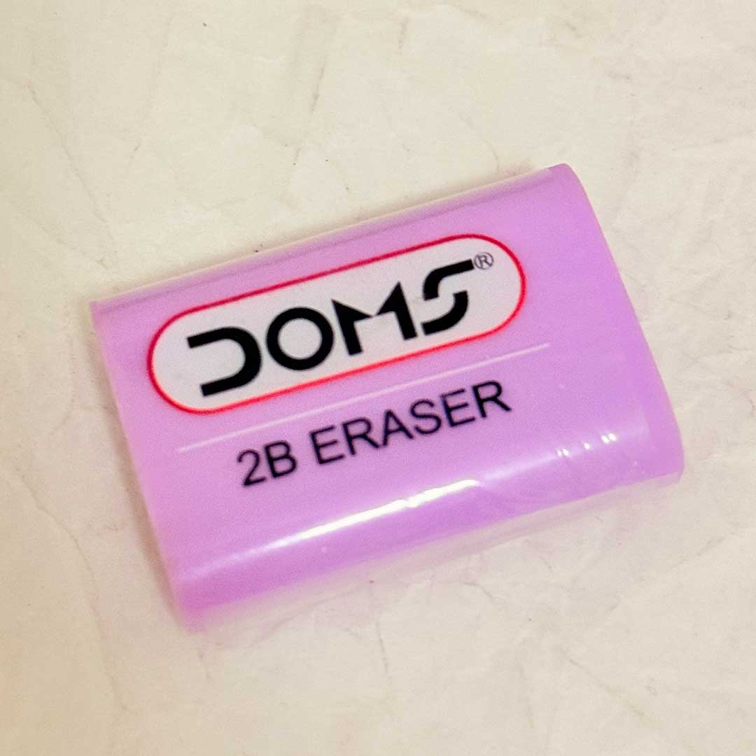 fantasy-earaser