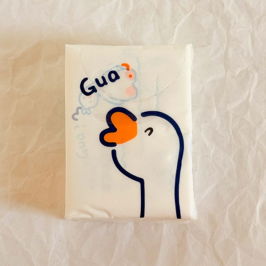 Paper-towel-cute
