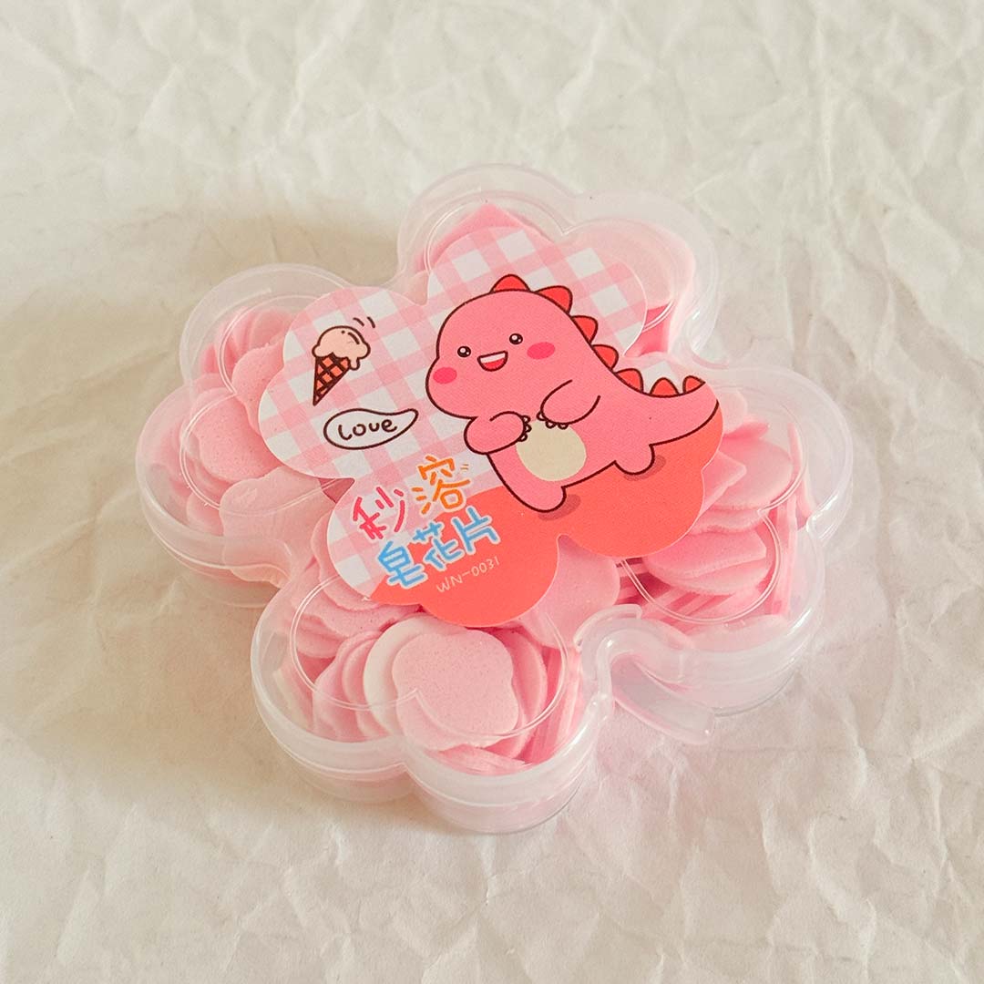 soap-paper