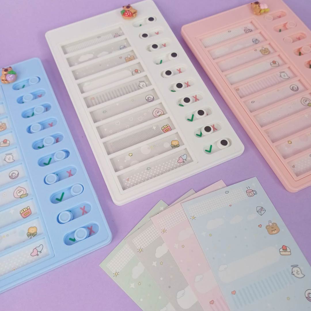 Button-planner-1