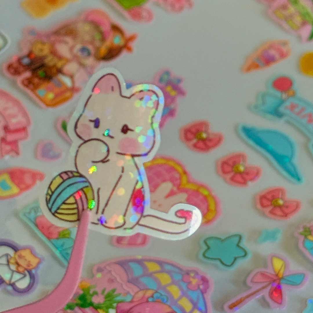 Roll-sticker-4200