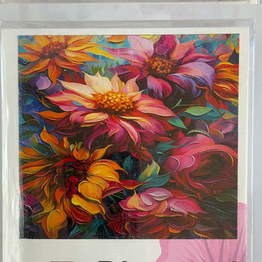 diamond-painting-adualt-50in65