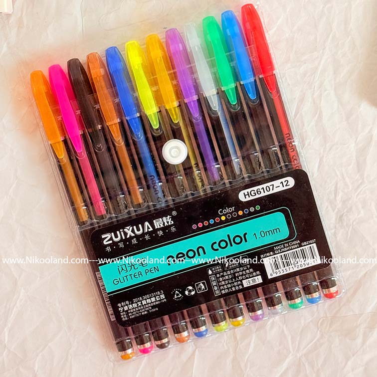 sparkling-liquidity-zuixua-pen