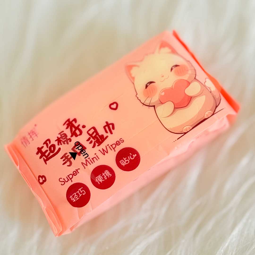 mini-Wet-wipes-cute