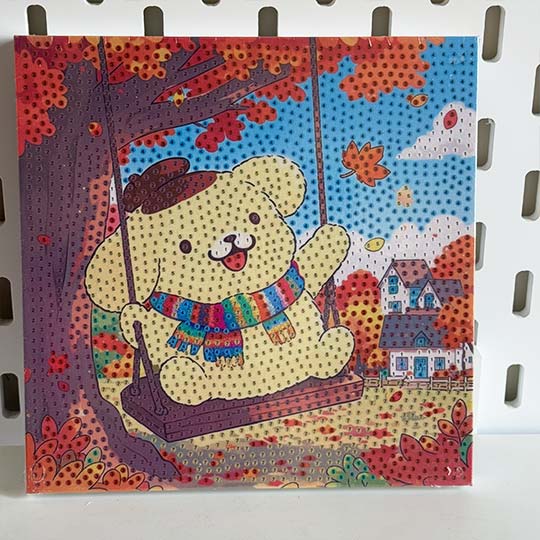 diamond-painting-boom-20in20