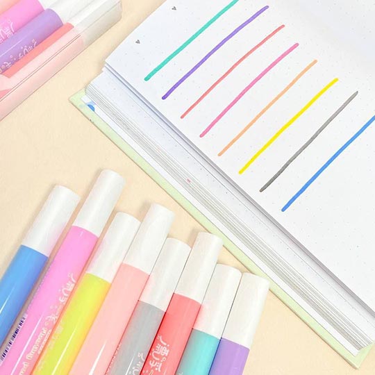 magical-tatoo-marker