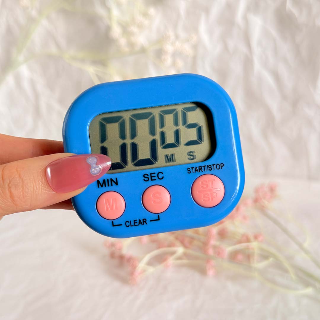 mini-timer-digital