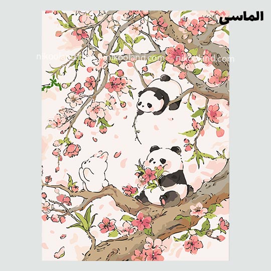 diamond-painting-boom-30in40