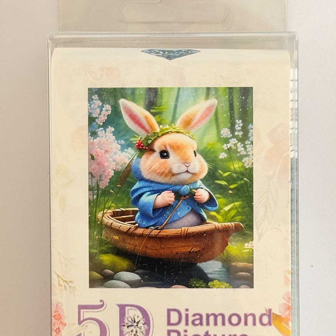 diamond-painting-adualt-A-20in30